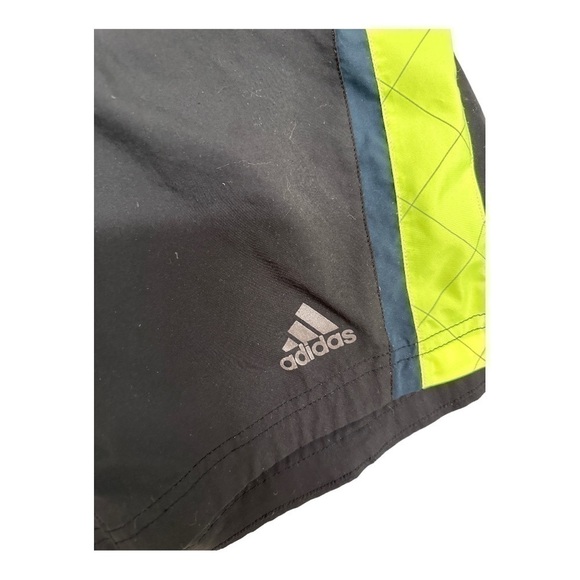 Adidas Shorts - Picture 8 of 9